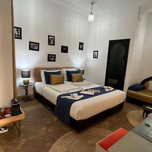 Deluxe Junior Suite